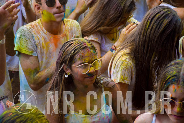 Buy your photos of the eventNR Fun - Resort Sto A. do Pinhal 20 a 24/11/19 on Fotop
