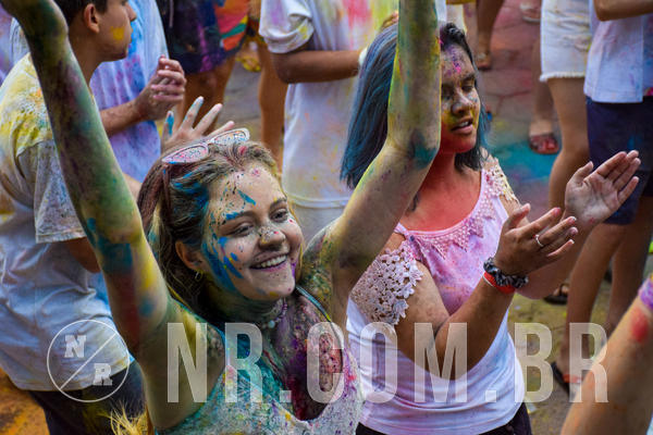 Buy your photos of the eventNR Fun - Resort Sto A. do Pinhal 20 a 24/11/19 on Fotop