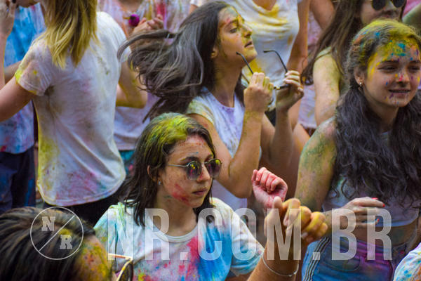Buy your photos of the eventNR Fun - Resort Sto A. do Pinhal 20 a 24/11/19 on Fotop