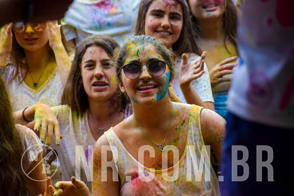 Buy your photos of the eventNR Fun - Resort Sto A. do Pinhal 20 a 24/11/19 on Fotop