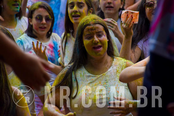 Buy your photos of the eventNR Fun - Resort Sto A. do Pinhal 20 a 24/11/19 on Fotop