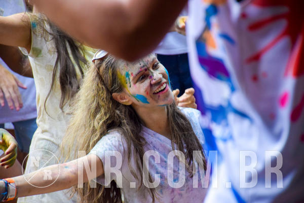 Buy your photos of the eventNR Fun - Resort Sto A. do Pinhal 20 a 24/11/19 on Fotop