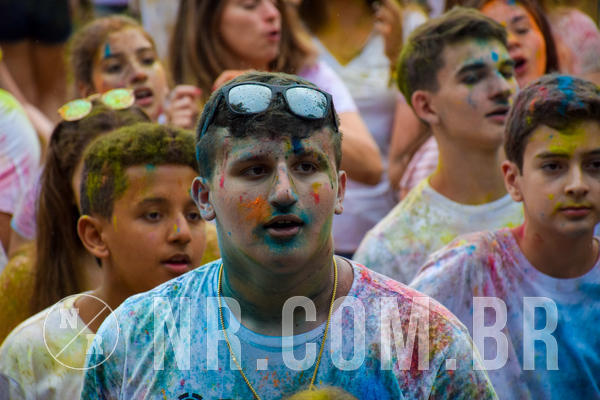 Buy your photos of the eventNR Fun - Resort Sto A. do Pinhal 20 a 24/11/19 on Fotop