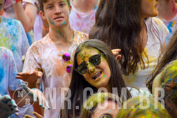 Buy your photos of the eventNR Fun - Resort Sto A. do Pinhal 20 a 24/11/19 on Fotop