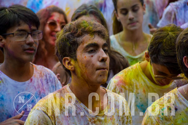 Buy your photos of the eventNR Fun - Resort Sto A. do Pinhal 20 a 24/11/19 on Fotop