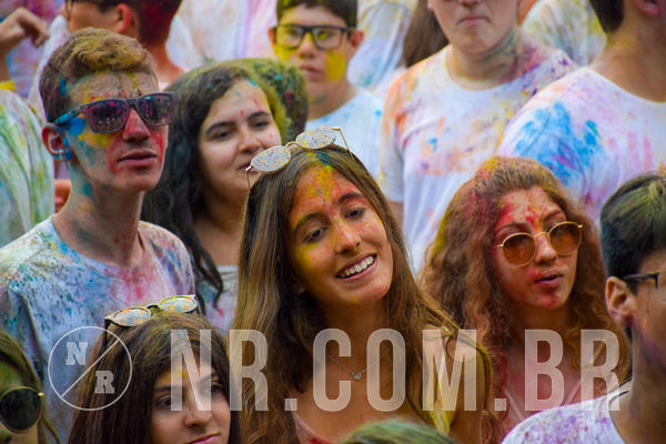Buy your photos of the eventNR Fun - Resort Sto A. do Pinhal 20 a 24/11/19 on Fotop