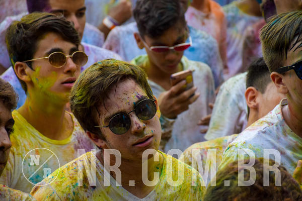 Buy your photos of the eventNR Fun - Resort Sto A. do Pinhal 20 a 24/11/19 on Fotop