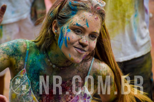 Buy your photos of the eventNR Fun - Resort Sto A. do Pinhal 20 a 24/11/19 on Fotop