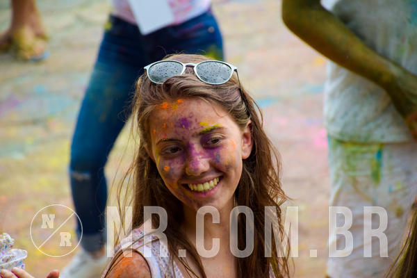 Buy your photos of the eventNR Fun - Resort Sto A. do Pinhal 20 a 24/11/19 on Fotop