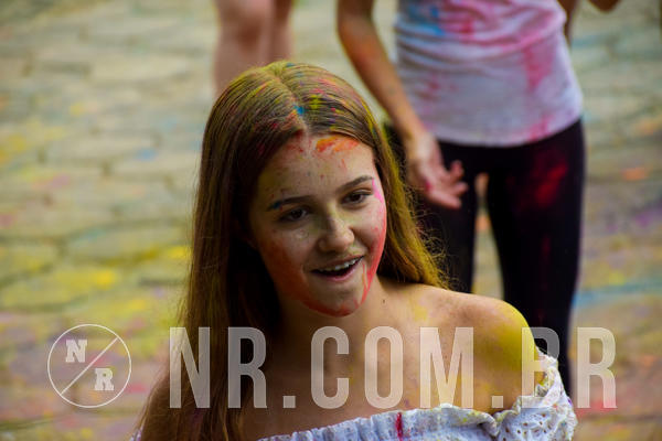 Buy your photos of the eventNR Fun - Resort Sto A. do Pinhal 20 a 24/11/19 on Fotop