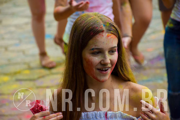 Buy your photos of the eventNR Fun - Resort Sto A. do Pinhal 20 a 24/11/19 on Fotop
