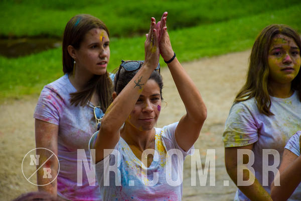 Buy your photos of the eventNR Fun - Resort Sto A. do Pinhal 20 a 24/11/19 on Fotop