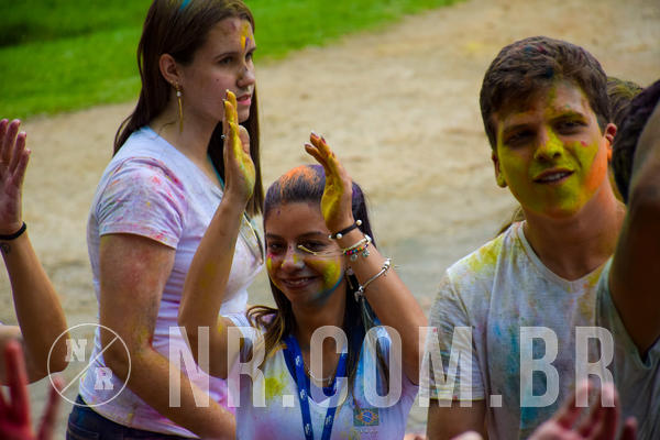 Buy your photos of the eventNR Fun - Resort Sto A. do Pinhal 20 a 24/11/19 on Fotop