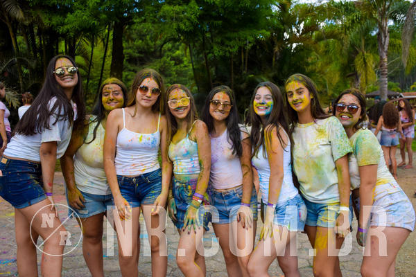 Buy your photos of the eventNR Fun - Resort Sto A. do Pinhal 20 a 24/11/19 on Fotop