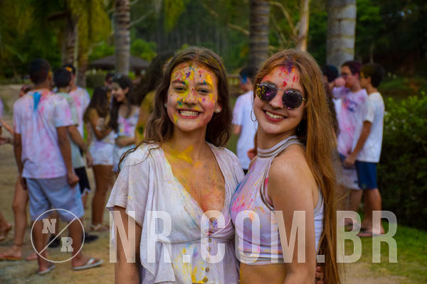 Buy your photos of the eventNR Fun - Resort Sto A. do Pinhal 20 a 24/11/19 on Fotop