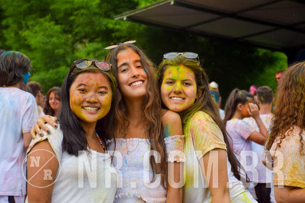 Buy your photos of the eventNR Fun - Resort Sto A. do Pinhal 20 a 24/11/19 on Fotop
