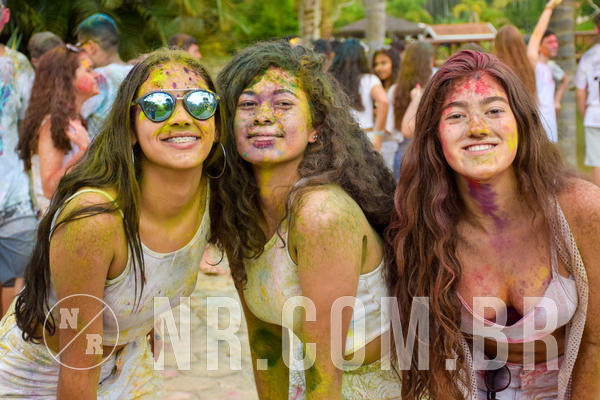 Buy your photos of the eventNR Fun - Resort Sto A. do Pinhal 20 a 24/11/19 on Fotop