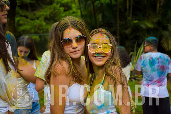 Buy your photos of the eventNR Fun - Resort Sto A. do Pinhal 20 a 24/11/19 on Fotop
