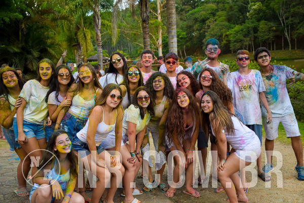 Buy your photos of the eventNR Fun - Resort Sto A. do Pinhal 20 a 24/11/19 on Fotop