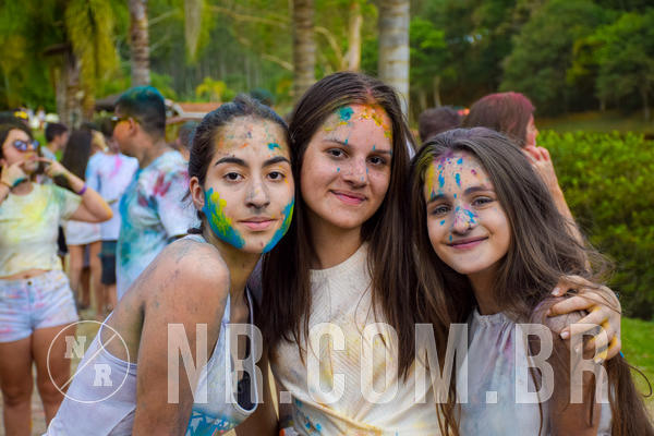 Buy your photos of the eventNR Fun - Resort Sto A. do Pinhal 20 a 24/11/19 on Fotop