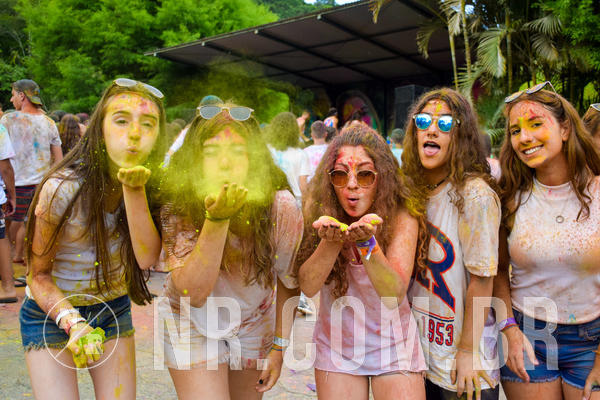 Buy your photos of the eventNR Fun - Resort Sto A. do Pinhal 20 a 24/11/19 on Fotop