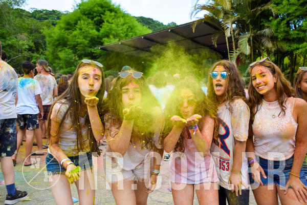 Buy your photos of the eventNR Fun - Resort Sto A. do Pinhal 20 a 24/11/19 on Fotop