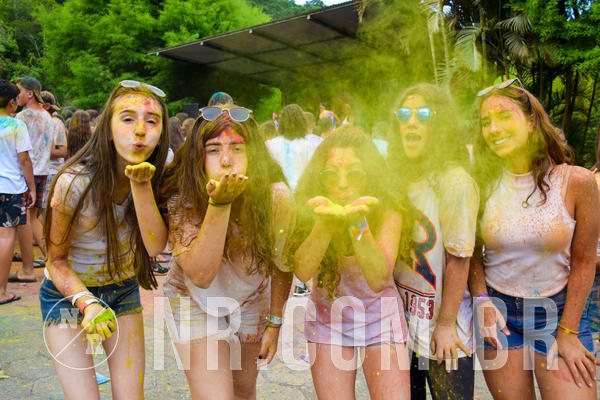 Buy your photos of the eventNR Fun - Resort Sto A. do Pinhal 20 a 24/11/19 on Fotop