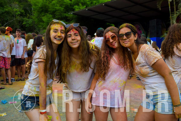 Buy your photos of the eventNR Fun - Resort Sto A. do Pinhal 20 a 24/11/19 on Fotop