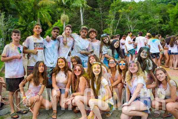 Buy your photos of the eventNR Fun - Resort Sto A. do Pinhal 20 a 24/11/19 on Fotop