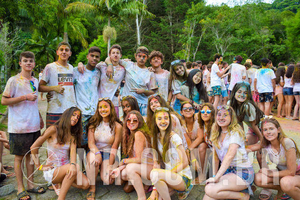 Buy your photos of the eventNR Fun - Resort Sto A. do Pinhal 20 a 24/11/19 on Fotop