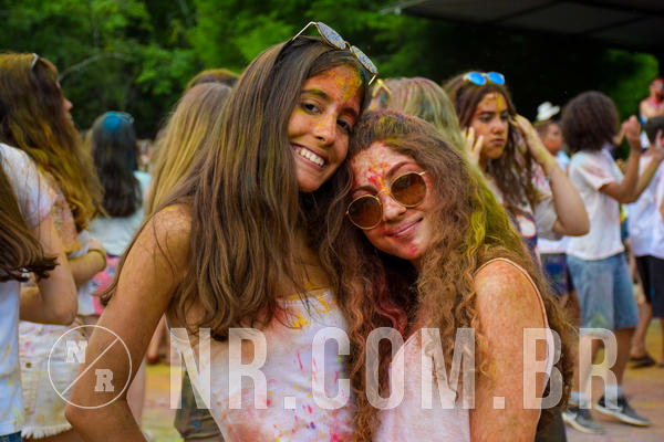 Buy your photos of the eventNR Fun - Resort Sto A. do Pinhal 20 a 24/11/19 on Fotop