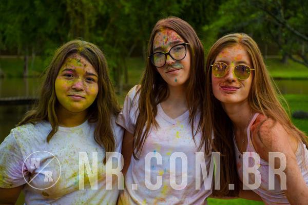 Buy your photos of the eventNR Fun - Resort Sto A. do Pinhal 20 a 24/11/19 on Fotop