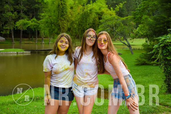 Buy your photos of the eventNR Fun - Resort Sto A. do Pinhal 20 a 24/11/19 on Fotop