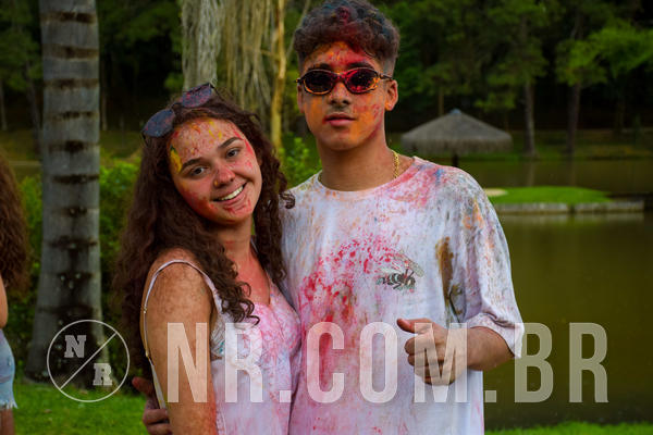 Buy your photos of the eventNR Fun - Resort Sto A. do Pinhal 20 a 24/11/19 on Fotop