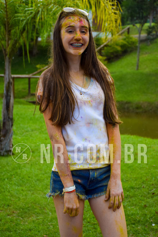 Buy your photos of the eventNR Fun - Resort Sto A. do Pinhal 20 a 24/11/19 on Fotop