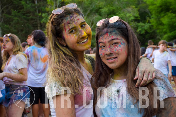 Buy your photos of the eventNR Fun - Resort Sto A. do Pinhal 20 a 24/11/19 on Fotop