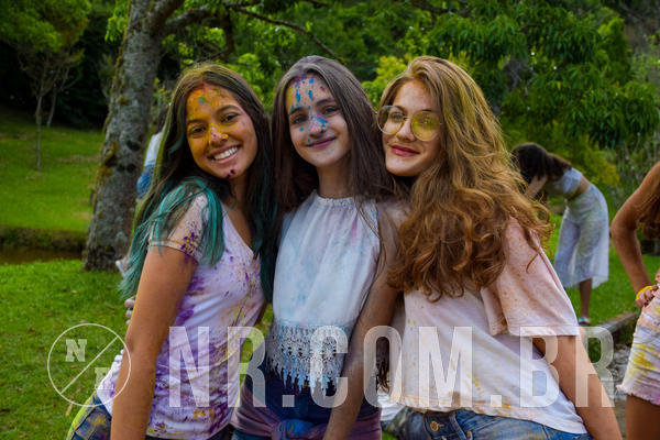 Buy your photos of the eventNR Fun - Resort Sto A. do Pinhal 20 a 24/11/19 on Fotop