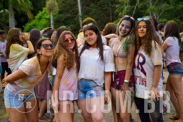 Buy your photos of the eventNR Fun - Resort Sto A. do Pinhal 20 a 24/11/19 on Fotop