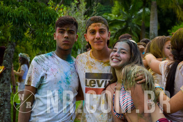 Buy your photos of the eventNR Fun - Resort Sto A. do Pinhal 20 a 24/11/19 on Fotop