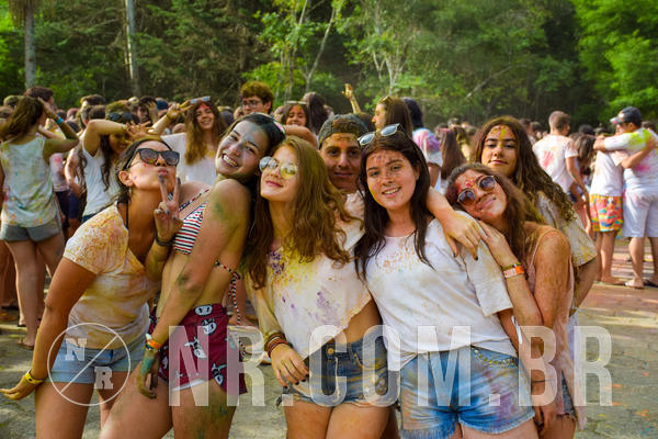 Buy your photos of the eventNR Fun - Resort Sto A. do Pinhal 20 a 24/11/19 on Fotop
