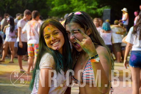 Buy your photos of the eventNR Fun - Resort Sto A. do Pinhal 20 a 24/11/19 on Fotop