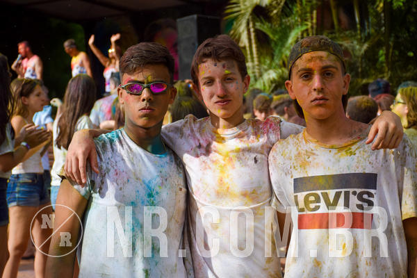 Buy your photos of the eventNR Fun - Resort Sto A. do Pinhal 20 a 24/11/19 on Fotop