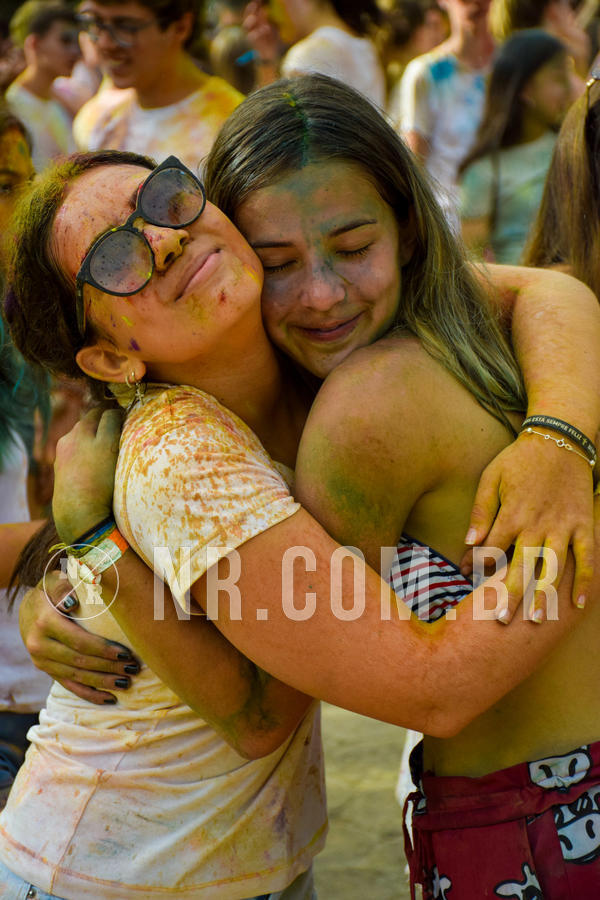 Buy your photos of the eventNR Fun - Resort Sto A. do Pinhal 20 a 24/11/19 on Fotop