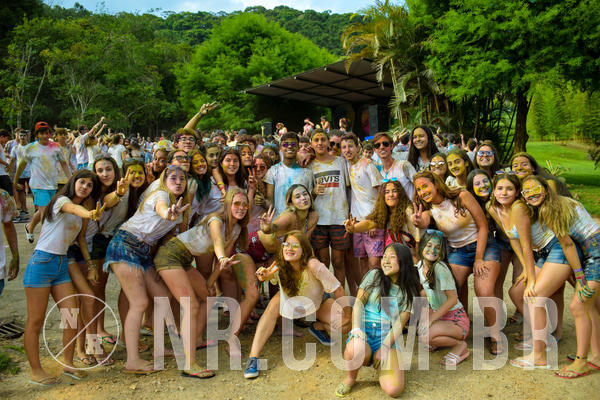 Buy your photos of the eventNR Fun - Resort Sto A. do Pinhal 20 a 24/11/19 on Fotop