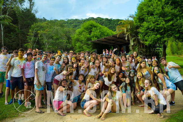 Buy your photos of the eventNR Fun - Resort Sto A. do Pinhal 20 a 24/11/19 on Fotop