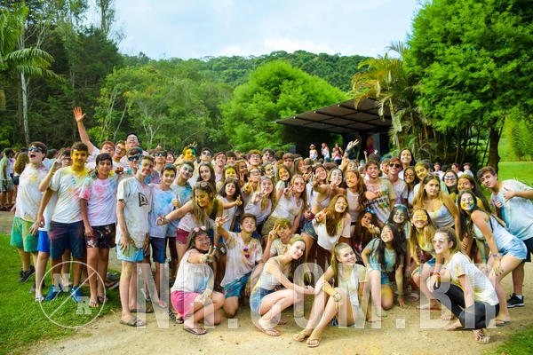 Buy your photos of the eventNR Fun - Resort Sto A. do Pinhal 20 a 24/11/19 on Fotop