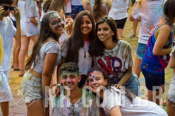 Buy your photos of the eventNR Fun - Resort Sto A. do Pinhal 20 a 24/11/19 on Fotop