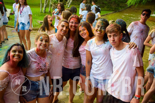 Buy your photos of the eventNR Fun - Resort Sto A. do Pinhal 20 a 24/11/19 on Fotop