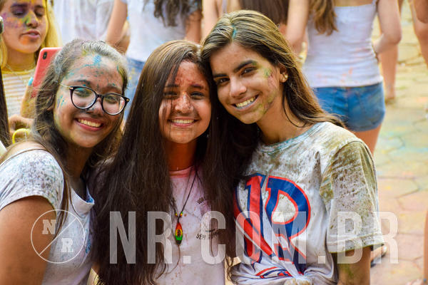 Buy your photos of the eventNR Fun - Resort Sto A. do Pinhal 20 a 24/11/19 on Fotop