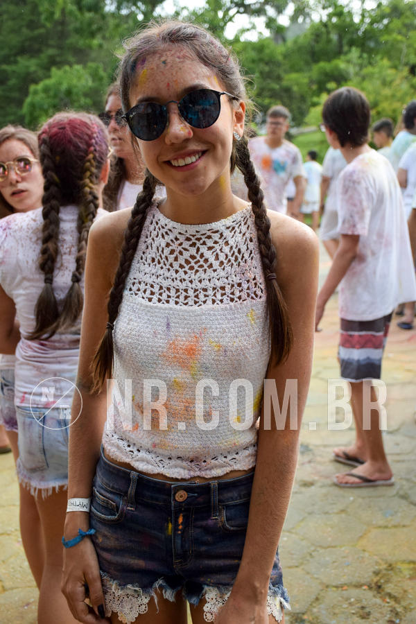 Buy your photos of the eventNR Fun - Resort Sto A. do Pinhal 20 a 24/11/19 on Fotop